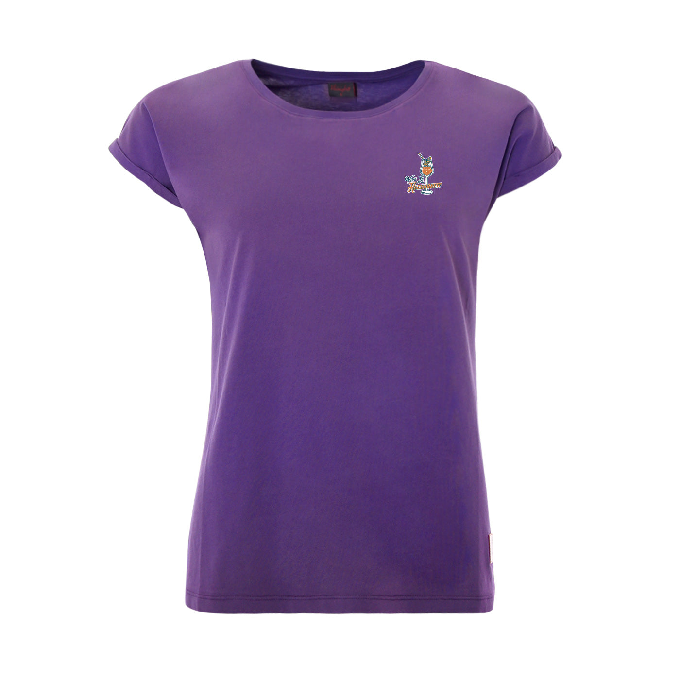 Color 249 - 0 - GTS1-251-vivalaspritz.jpg