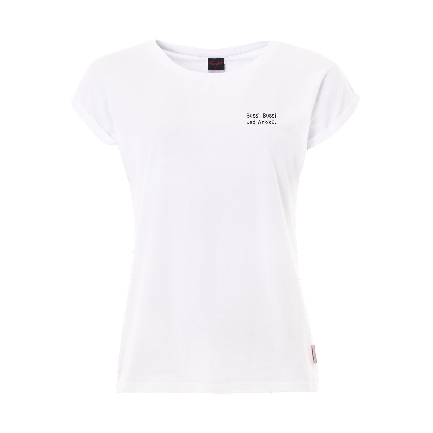 Color 010 - 0 - GTS1-010-bussibussi.jpg