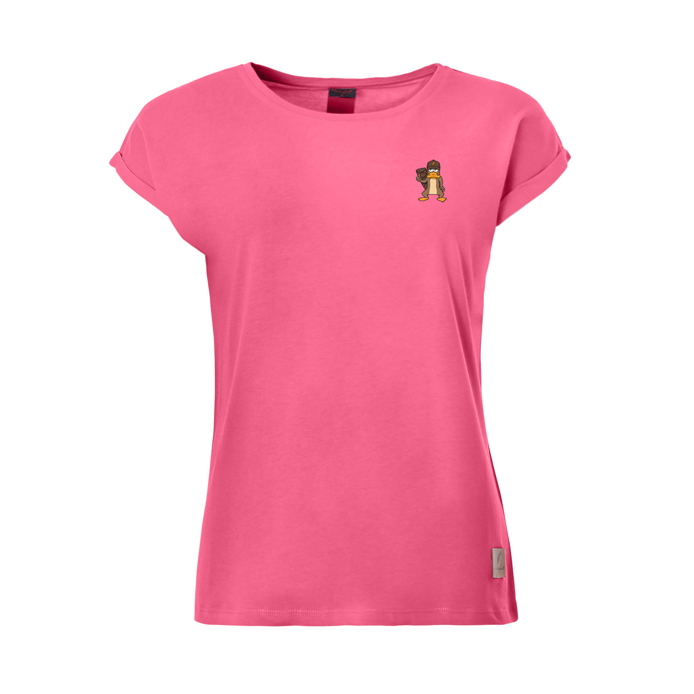 Color 306 - 0 - GTS1-306-CaptainKoert.jpg