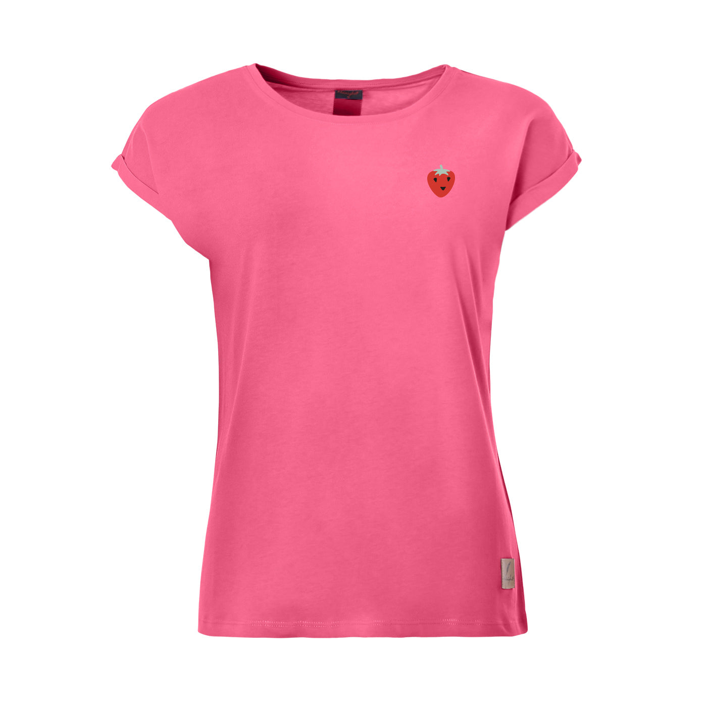 Color 306 - 0 - GTS1-306-HappyStrawberry.jpg