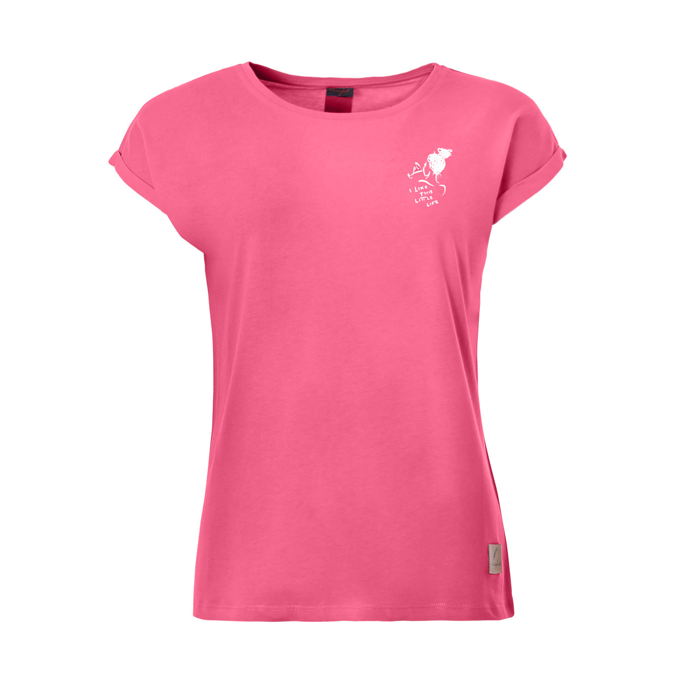 Color 306 - 0 - GTS1-306-LittleLife.jpg