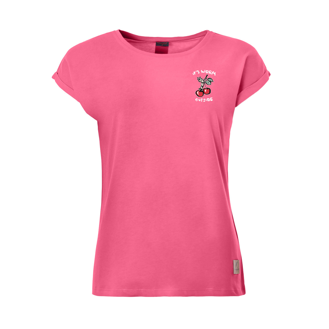 Color 306 - 0 - GTS1-306-WormOutside.jpg