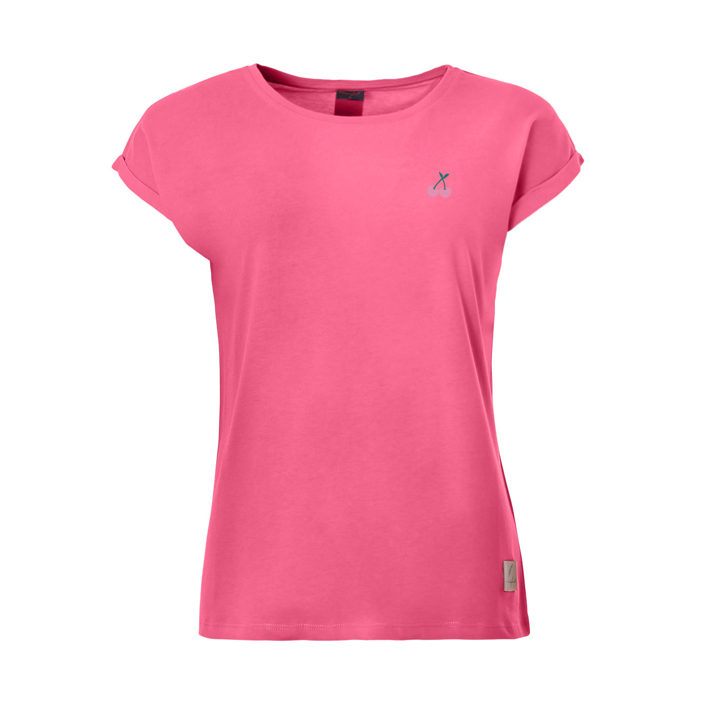 Color 306 - 0 - GTS1-306-cherry.jpg