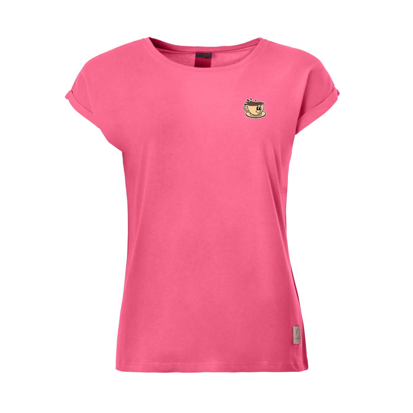 Color 306 - 0 - GTS1-306-coffe.jpg