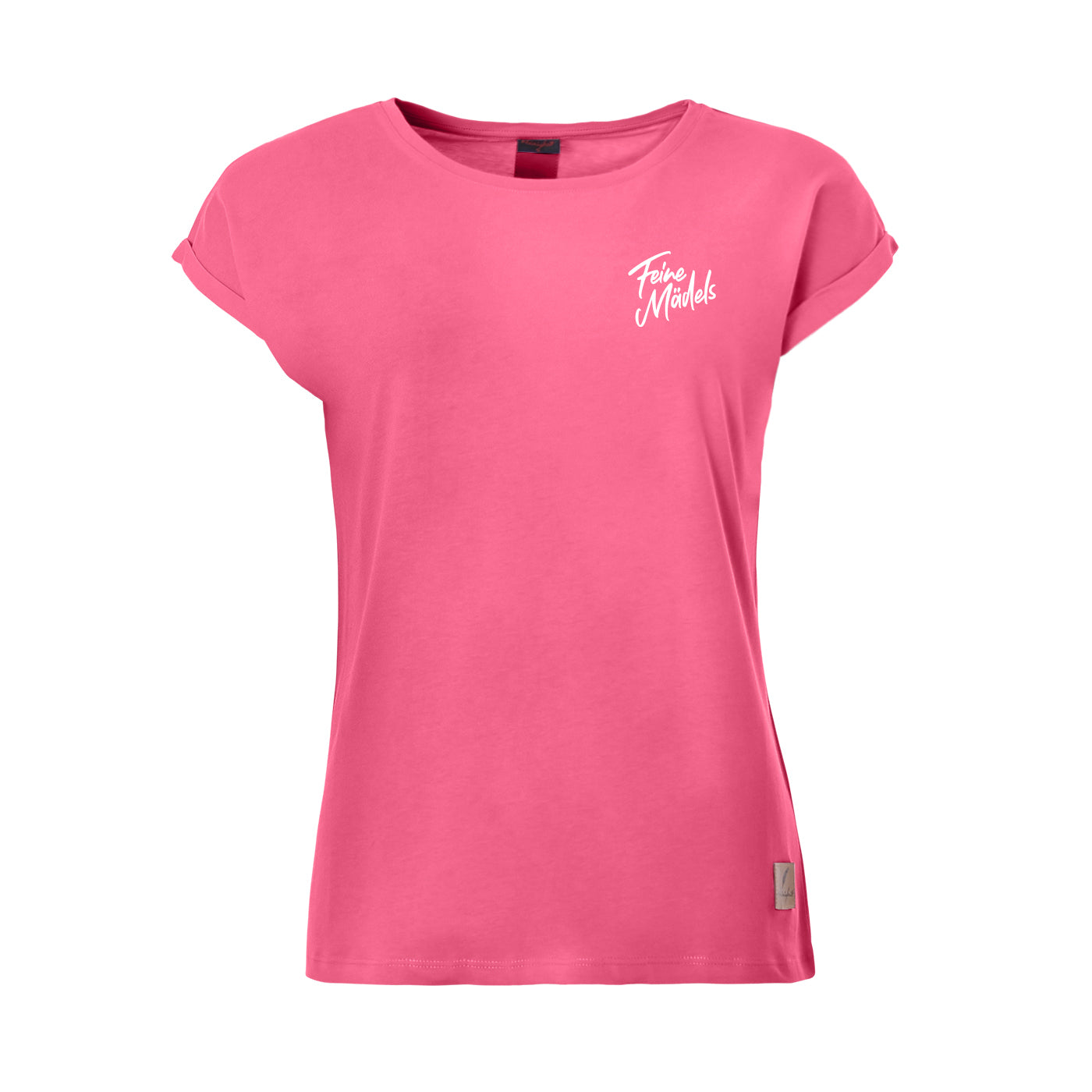 Color 306 - 0 - GTS1-306-feinemaedels.jpg