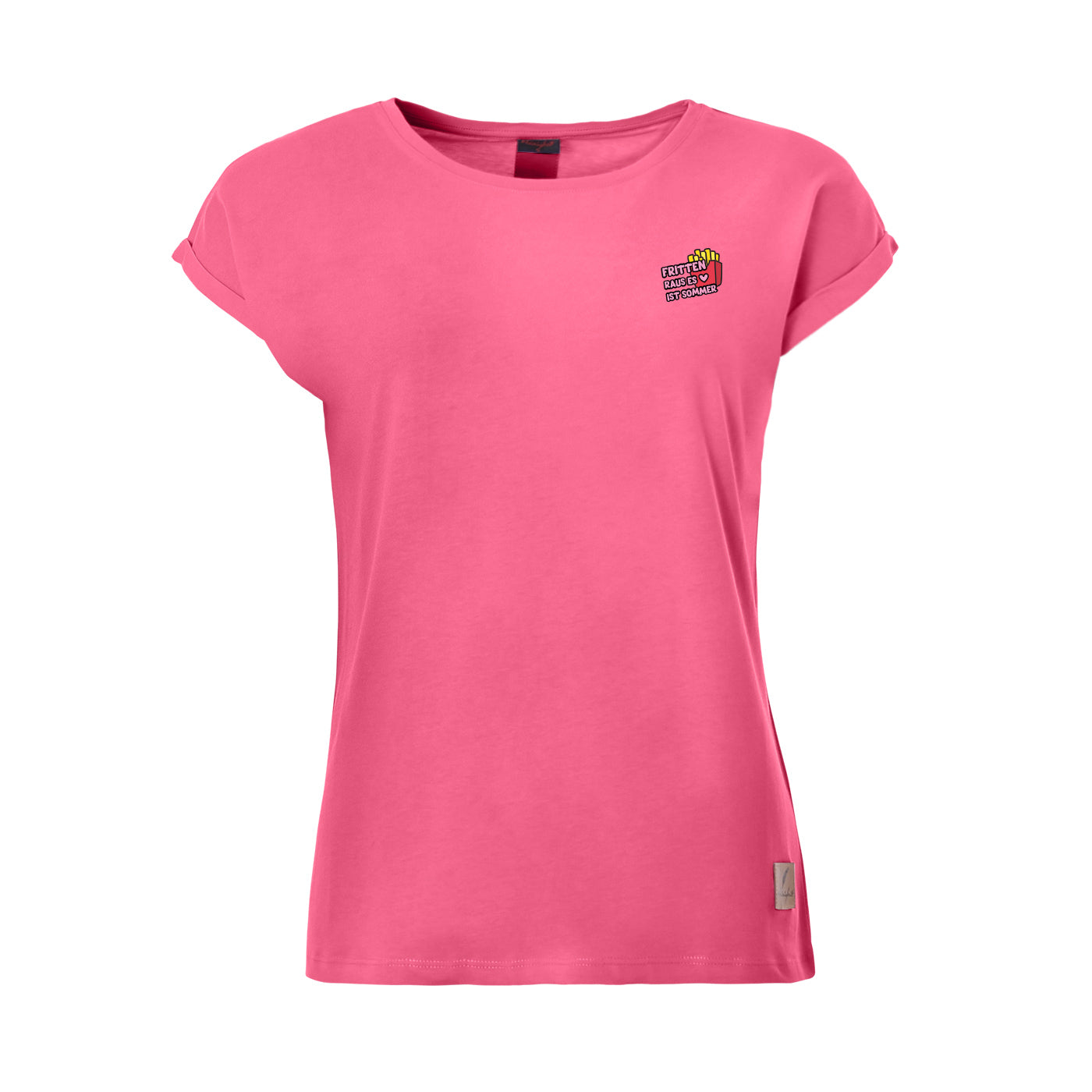 Color 306 - 0 - GTS1-306-frittenruas.jpg