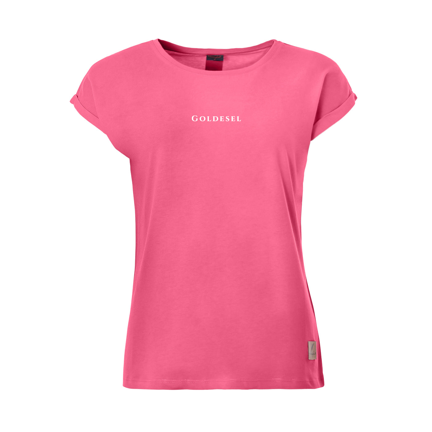 Color 306 - 0 - GTS1-306-goldesel.jpg