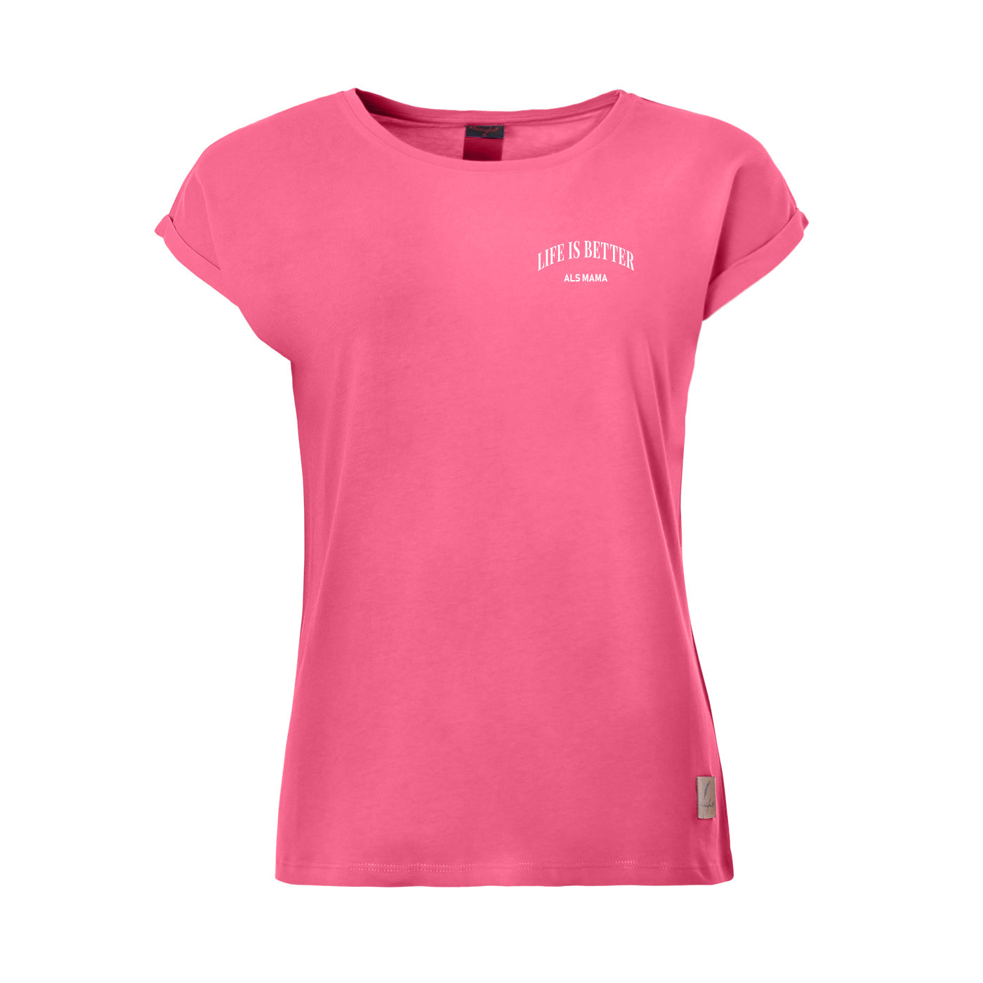 Color 306 - 0 - GTS1-306-lifemama.jpg