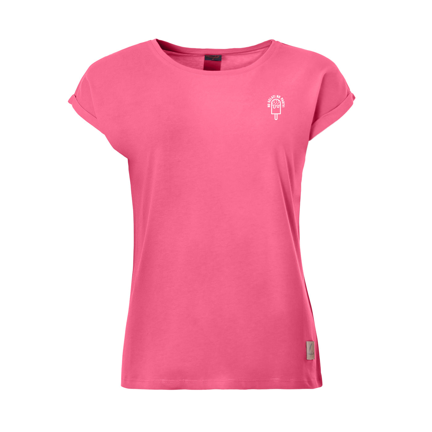 Color 306 - 0 - GTS1-306-nogelati.jpg