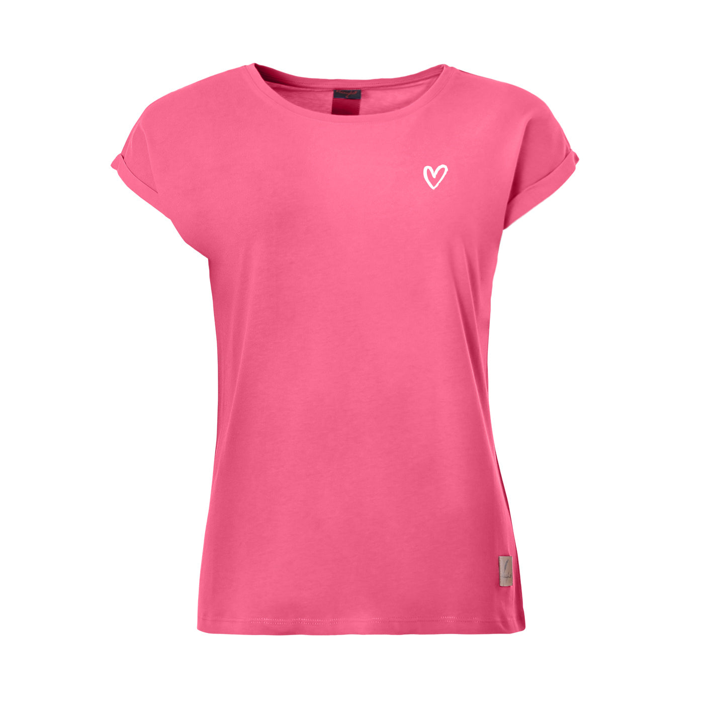 Color 306 - 0 - GTS1-306-paintedlove.jpg