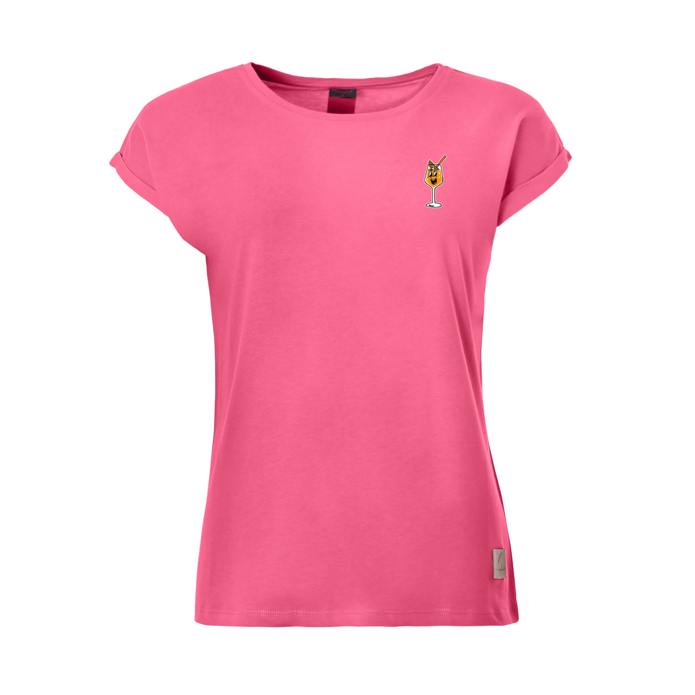 Color 306 - 0 - GTS1-306-spritz.jpg