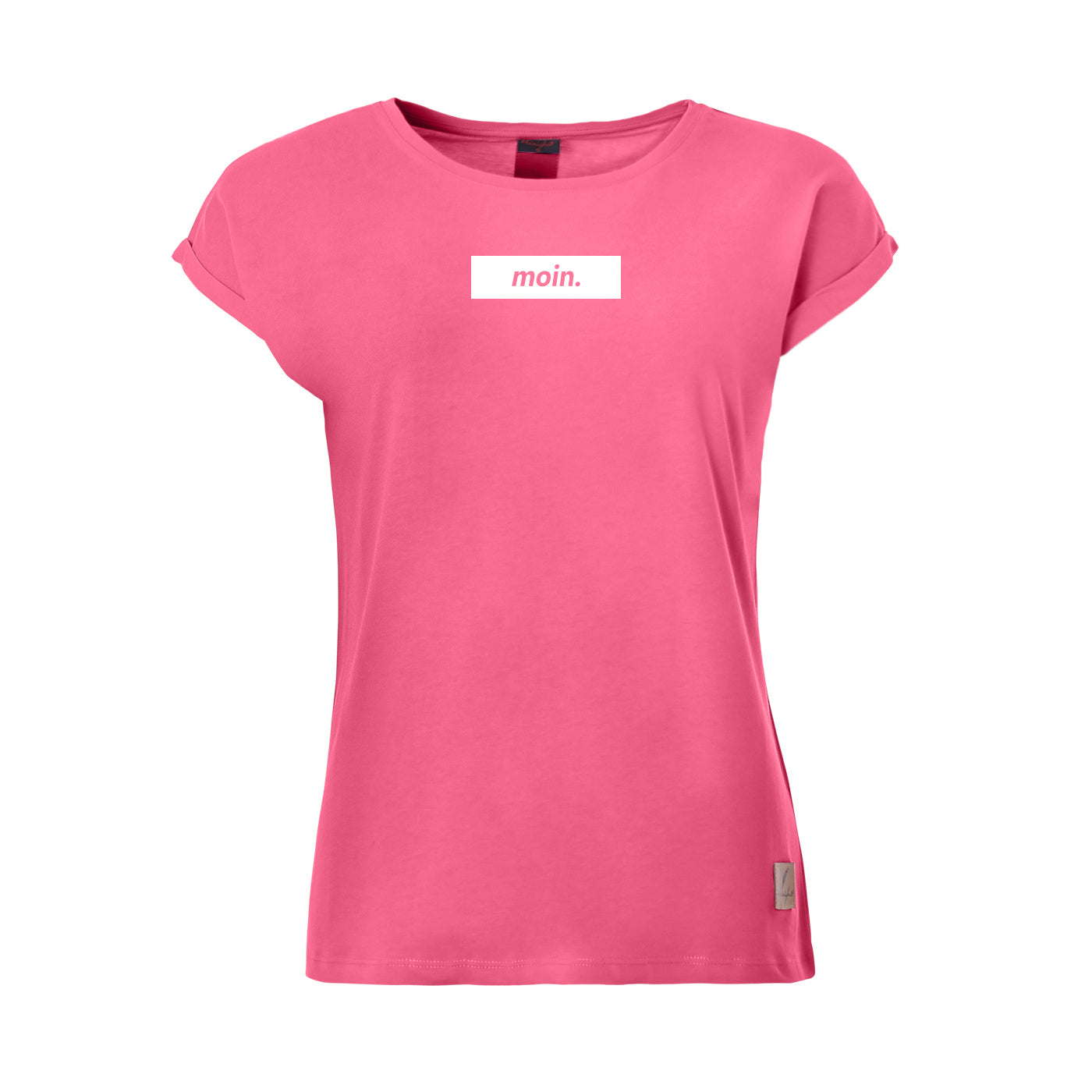 Color 306 - 0 - GTS1-306-sublememoin.jpg