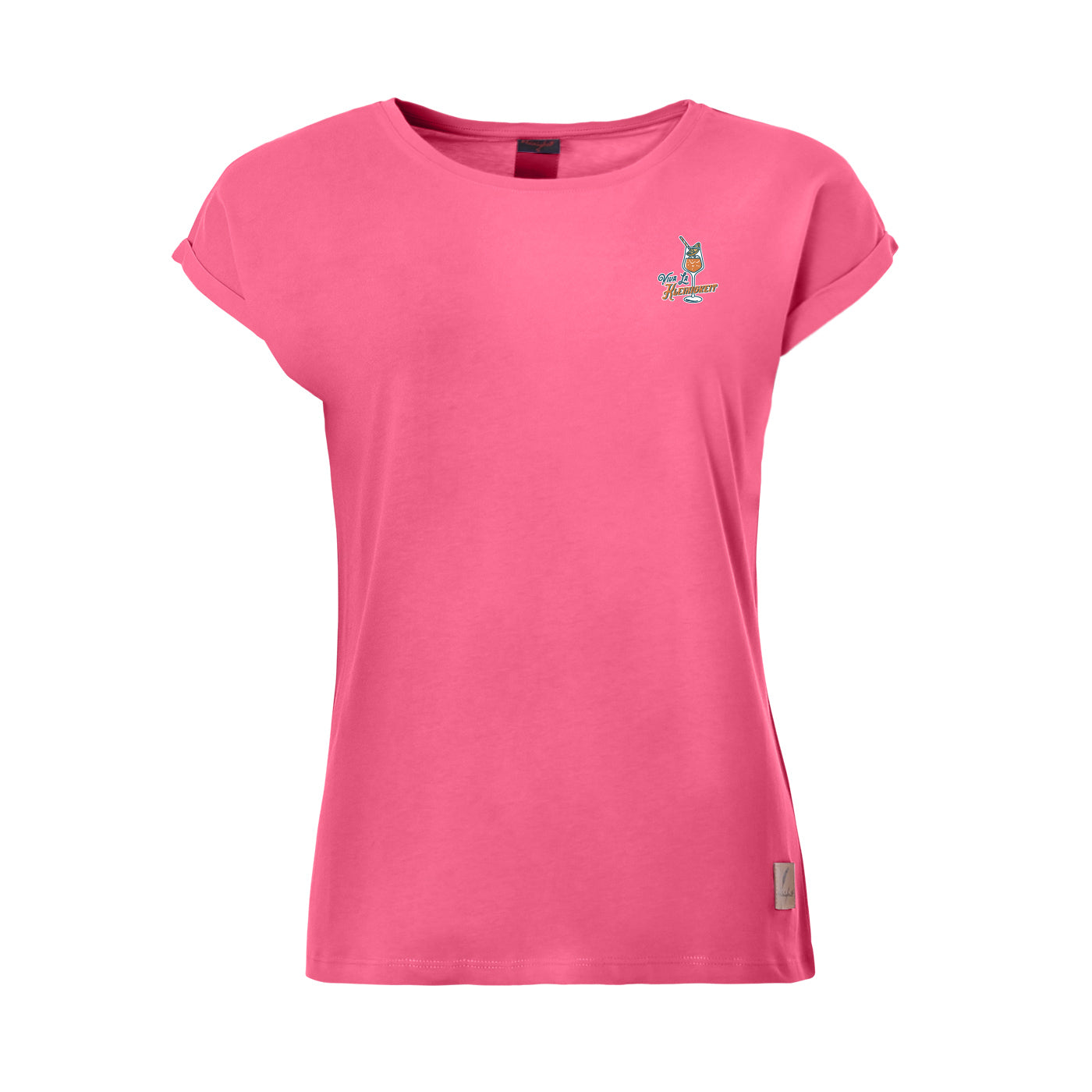 Color 306 - 0 - GTS1-306-vivalaspritz.jpg