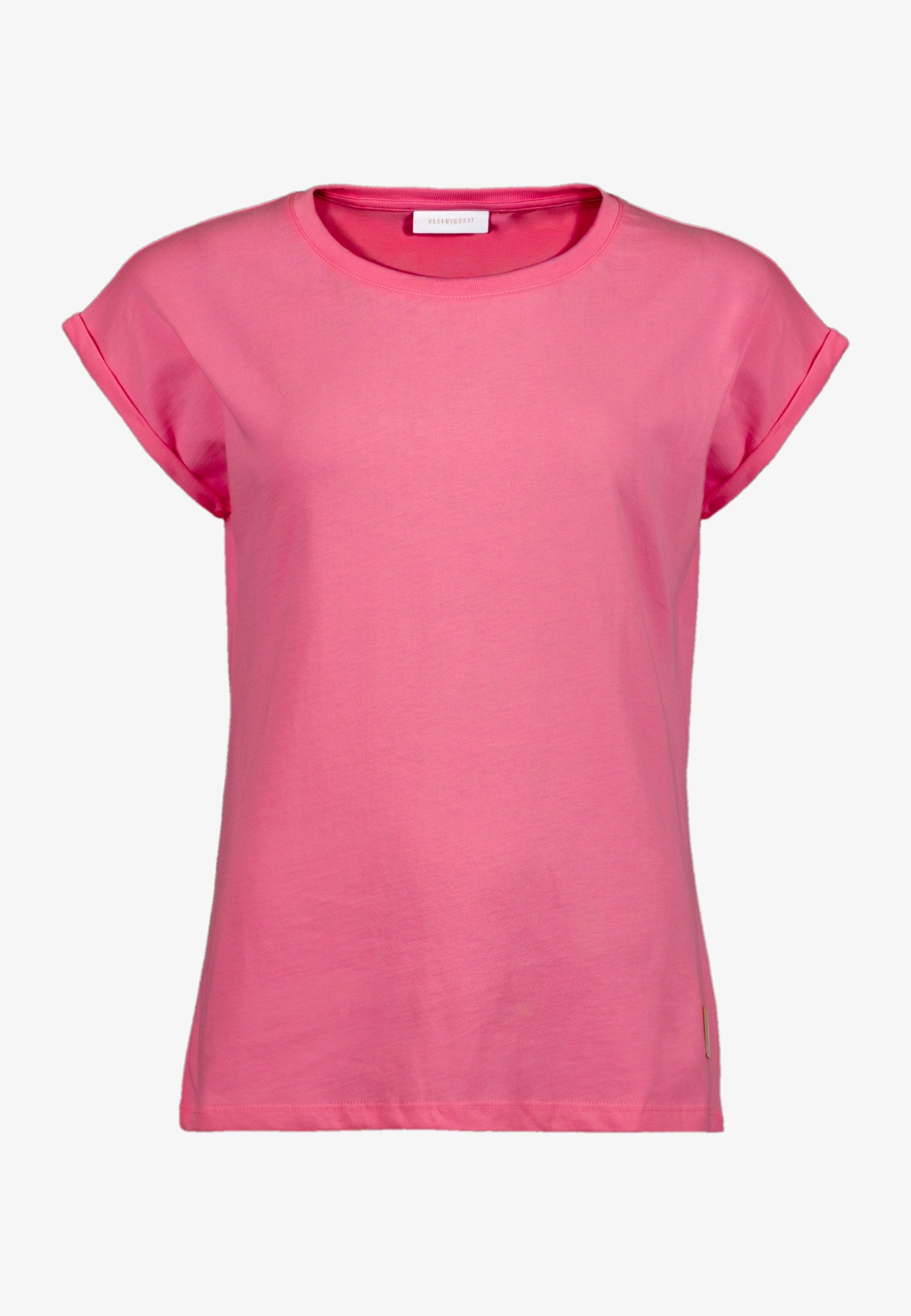 Color 306 - 0 - GTS1-306.jpg