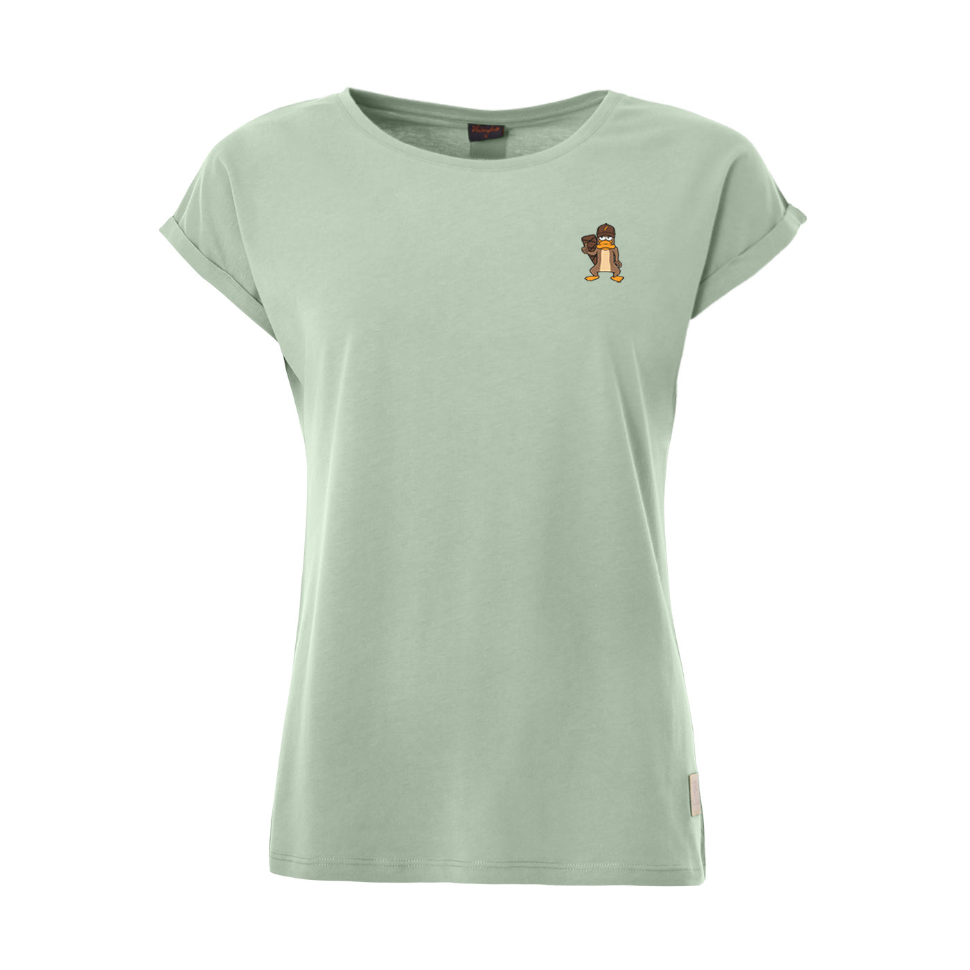 Color 309 - 0 - GTS1-308-CaptainKoert.jpg