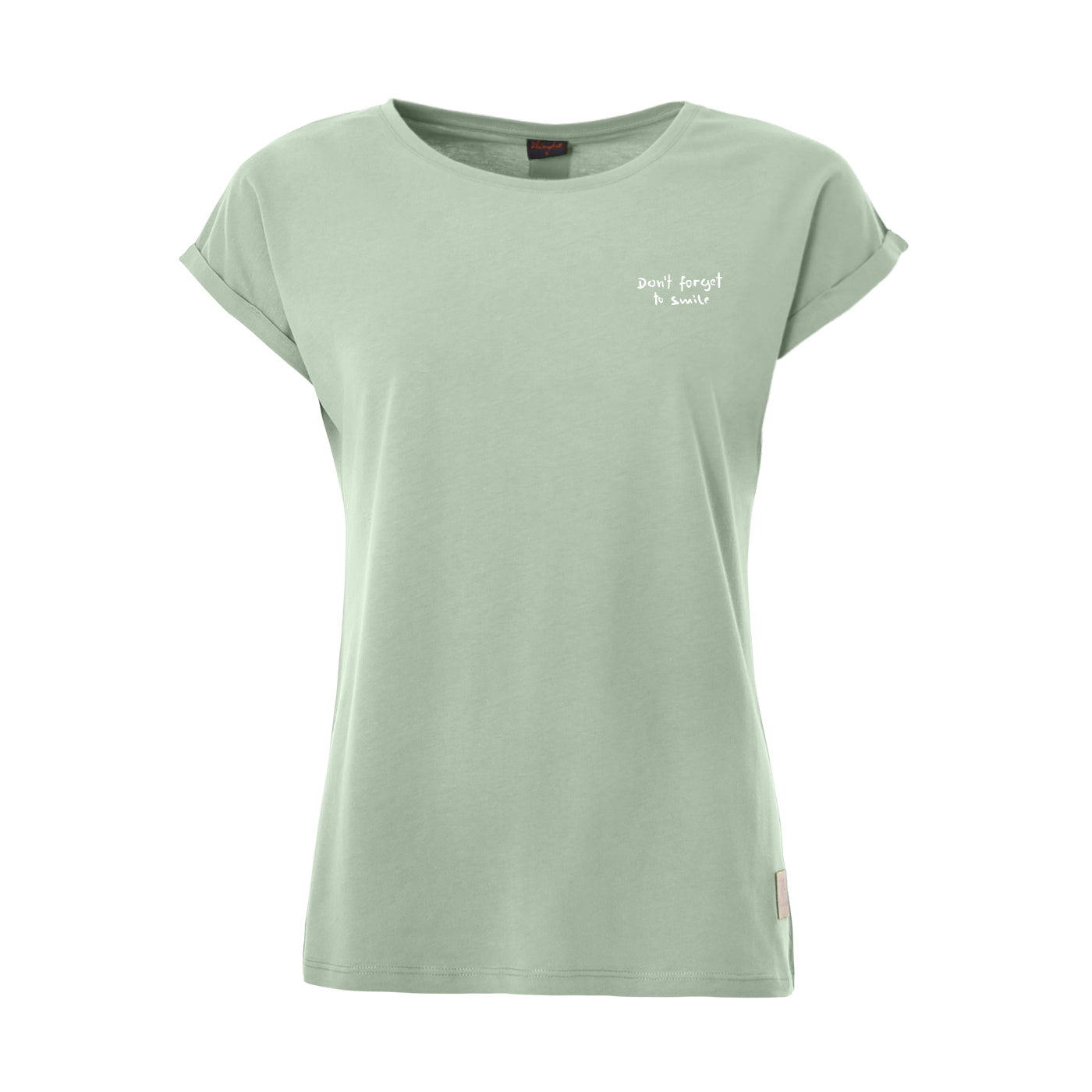 Color 309 - 0 - GTS1-309-DontForget.jpg