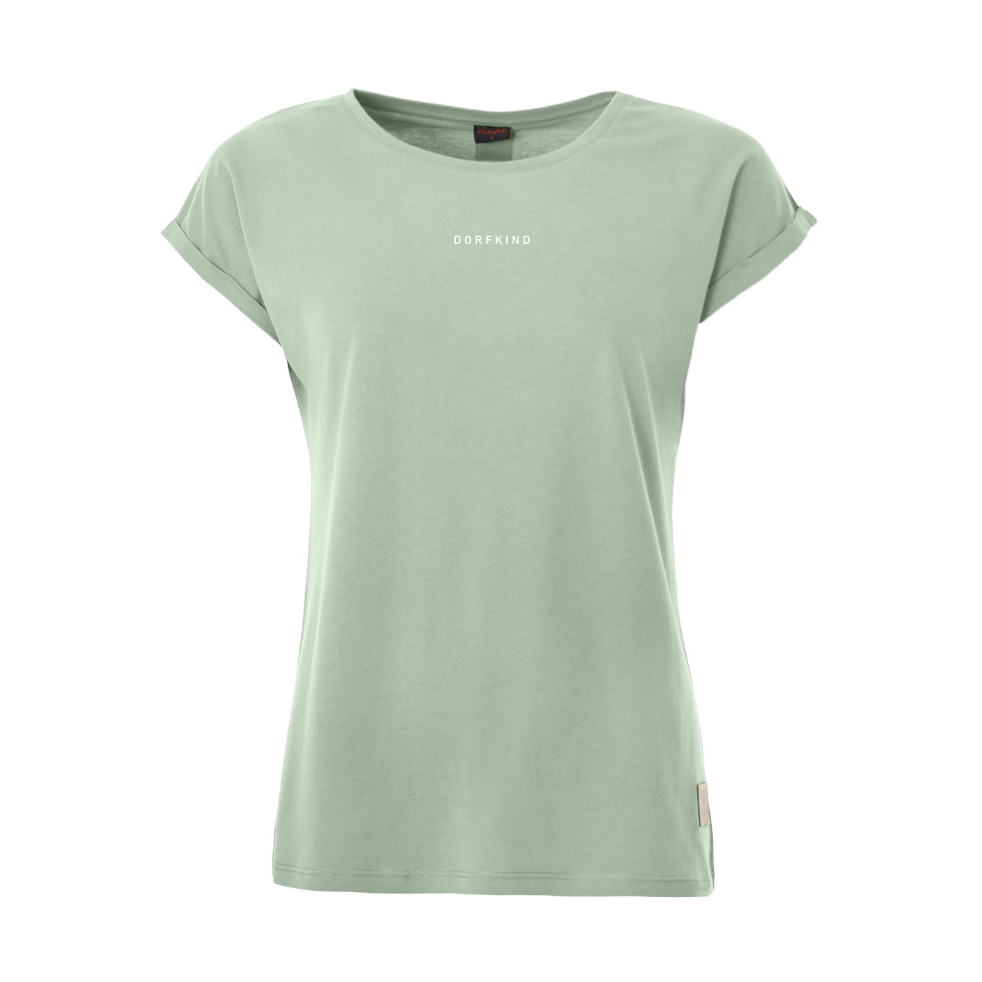 Color 309 - 0 - GTS1-309-DorfkindMitte.jpg