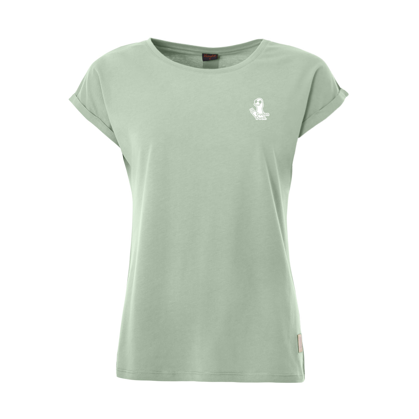 Color 309 - 0 - GTS1-309-GudenDuck.jpg