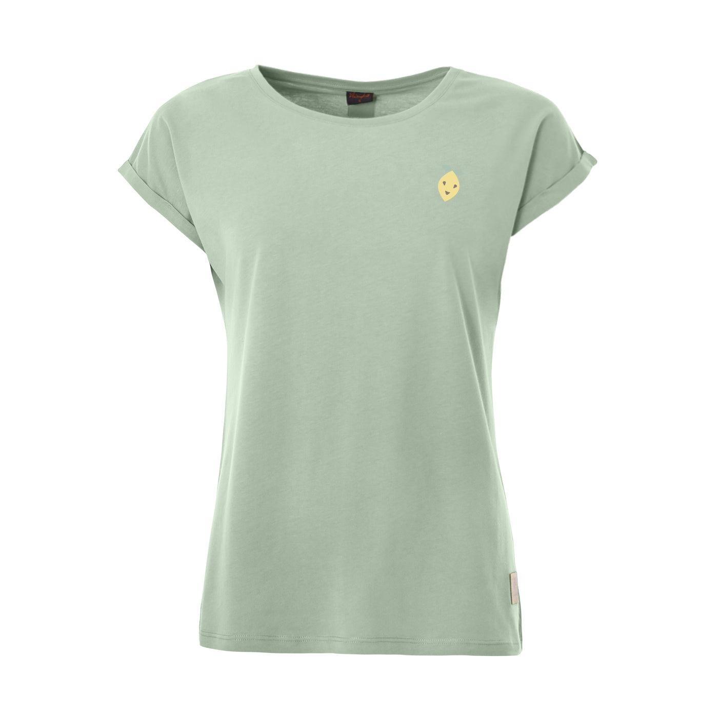 Color 309 - 0 - GTS1-309-HappyLemon.jpg