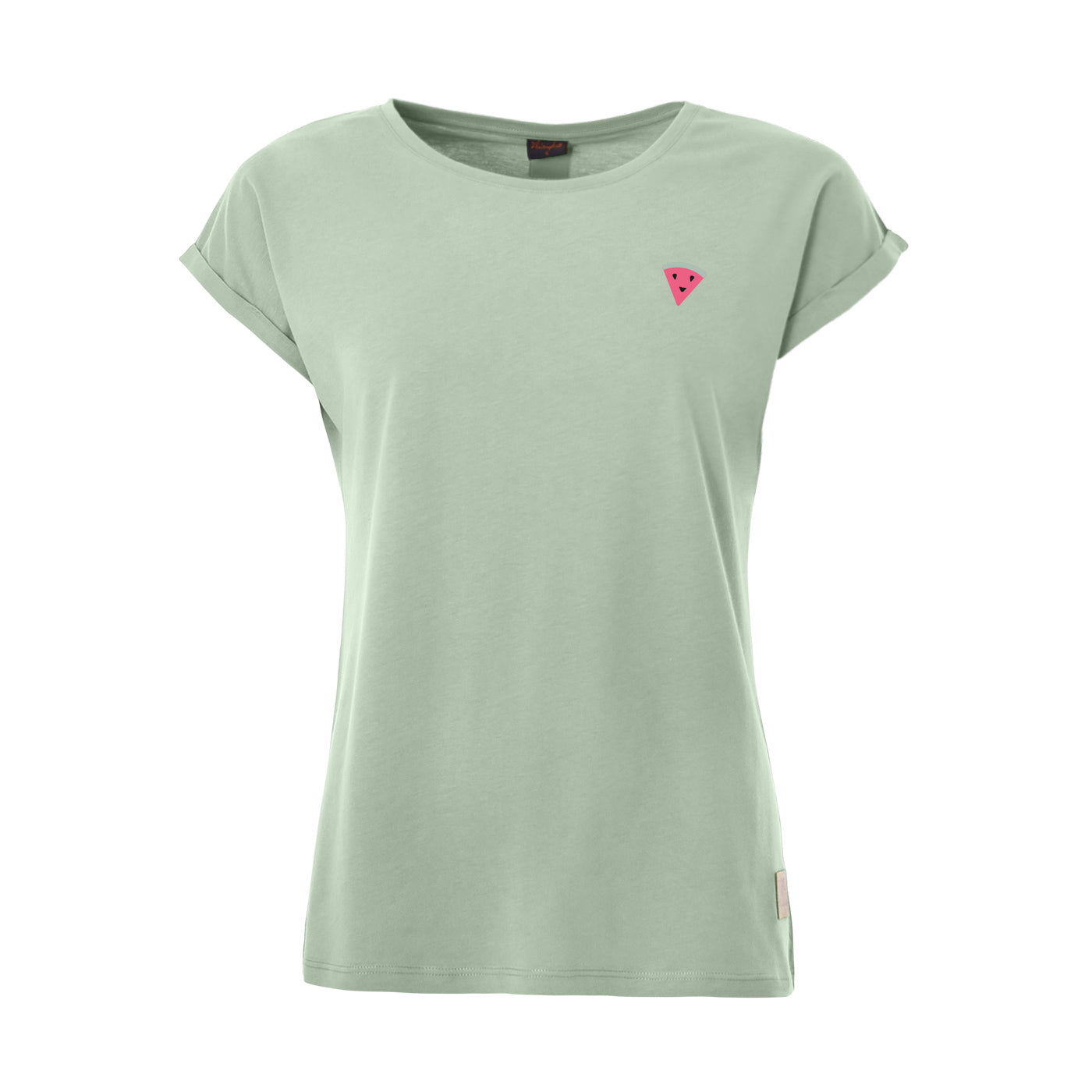 Color 309 - 0 - GTS1-309-HappyMelon.jpg