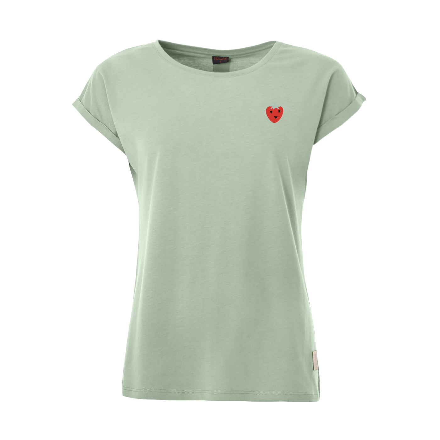 Color 309 - 0 - GTS1-309-HappyStrawberry.jpg