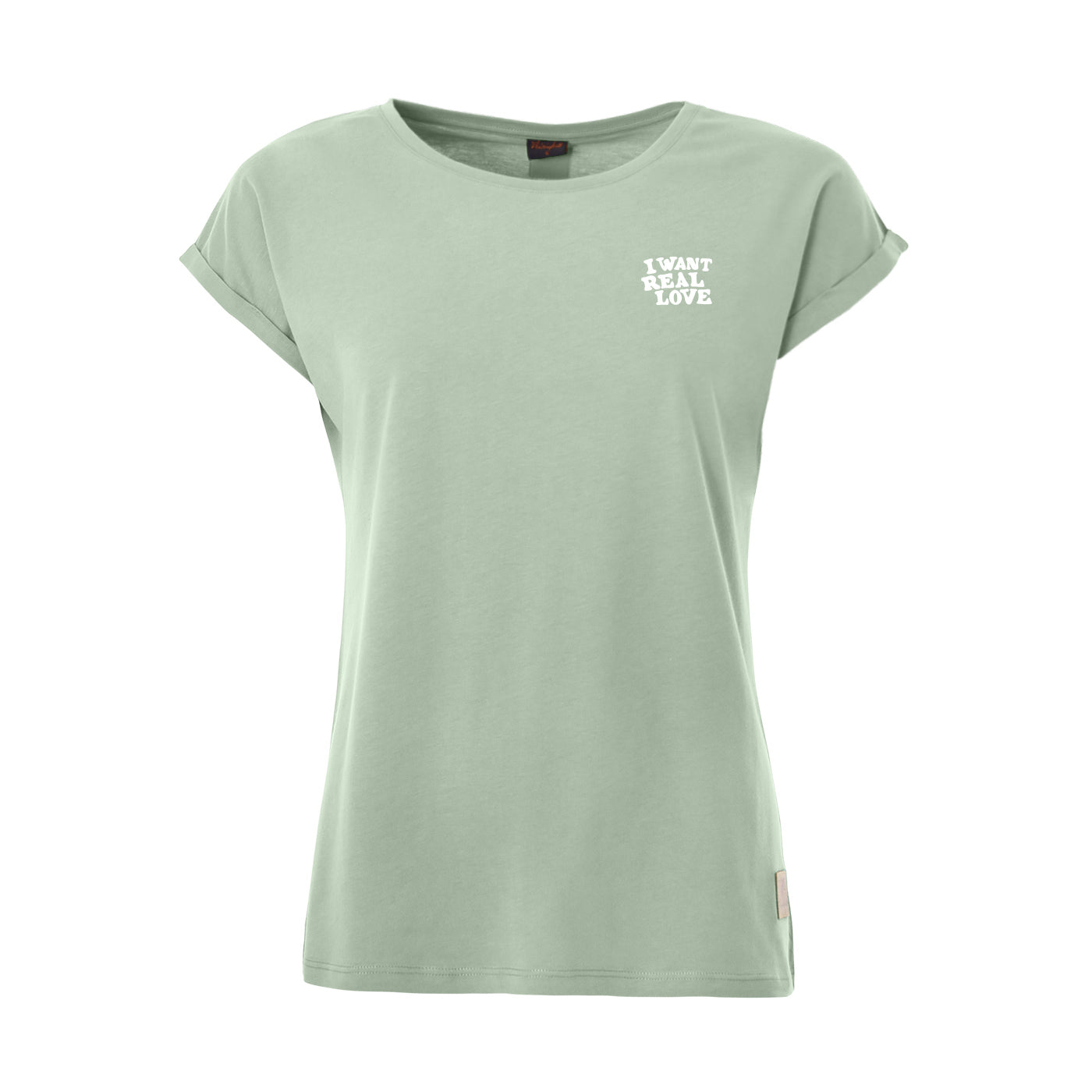 Color 309 - 0 - GTS1-309-IWantRealLove.jpg