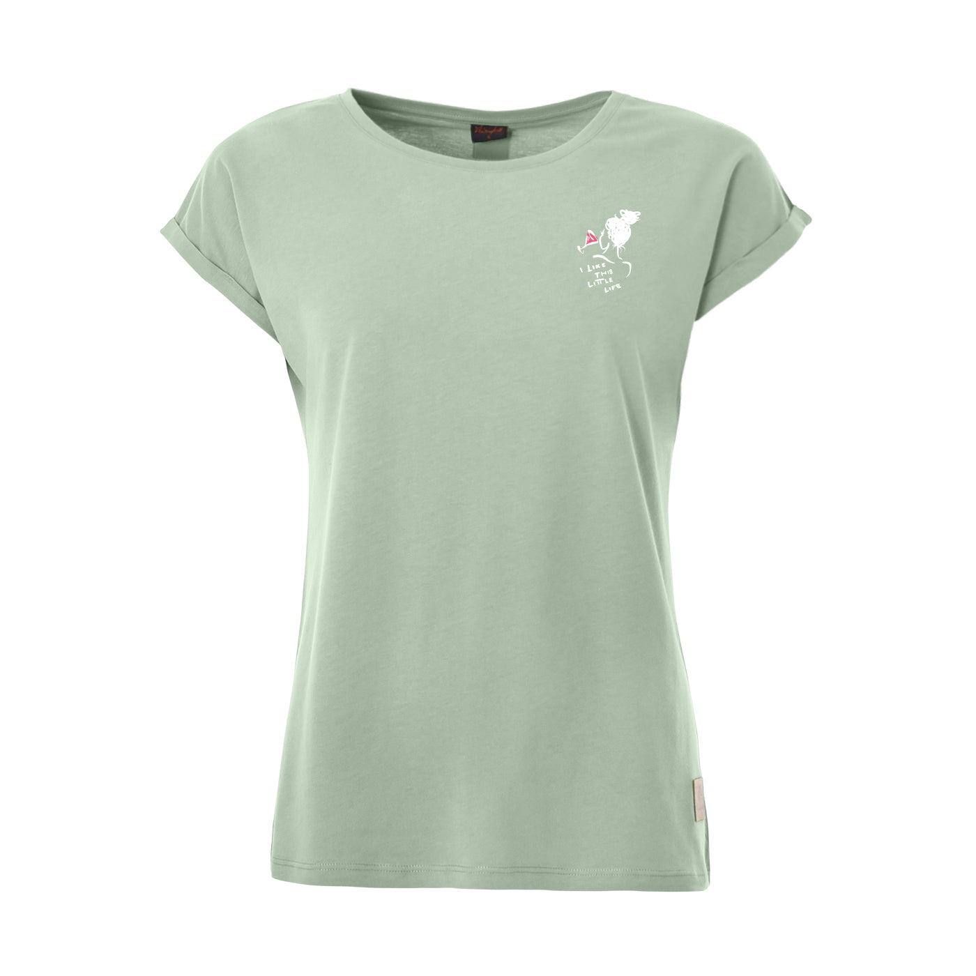 Color 309 - 0 - GTS1-309-LittleLife.jpg