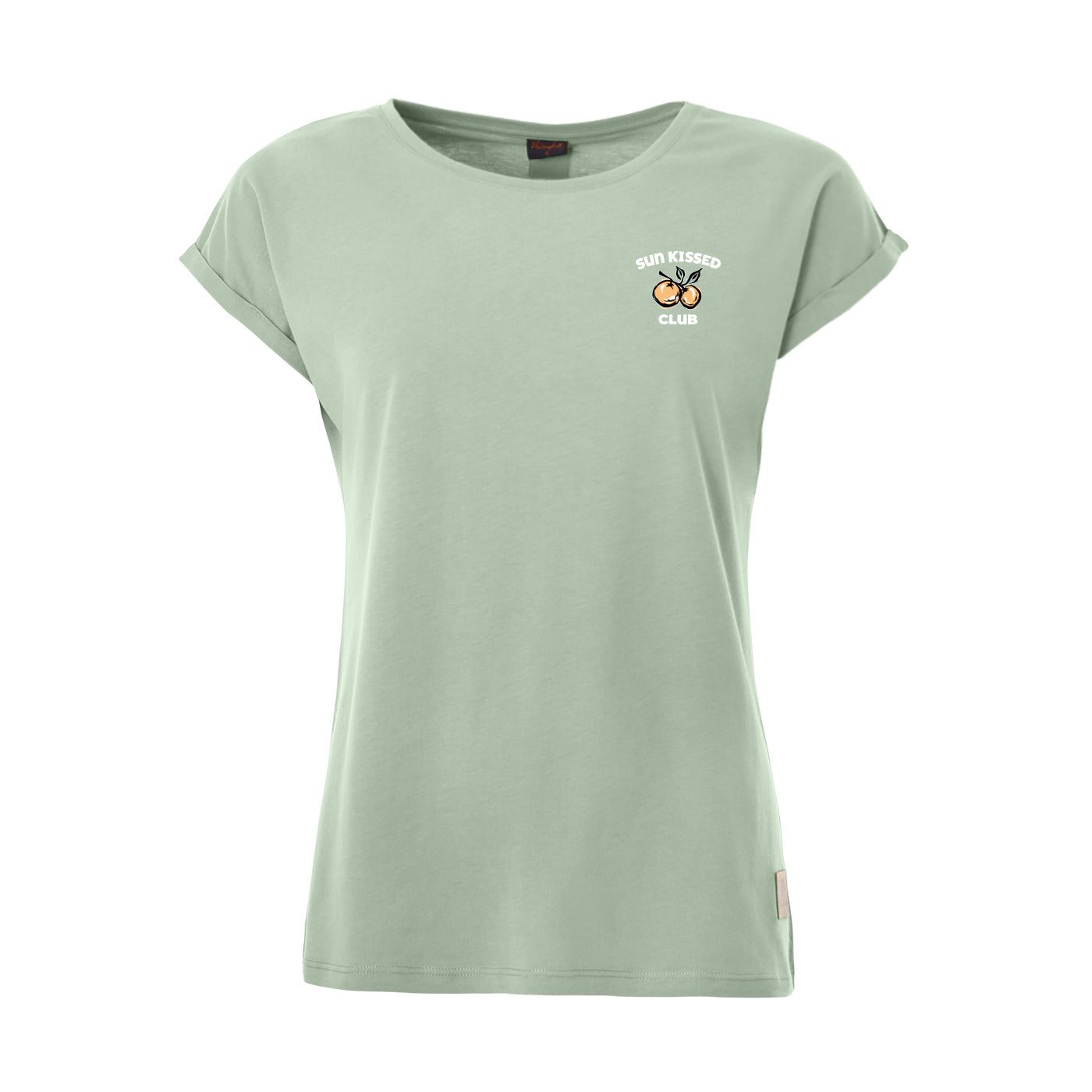 Color 309 - 0 - GTS1-309-SunKissed.jpg