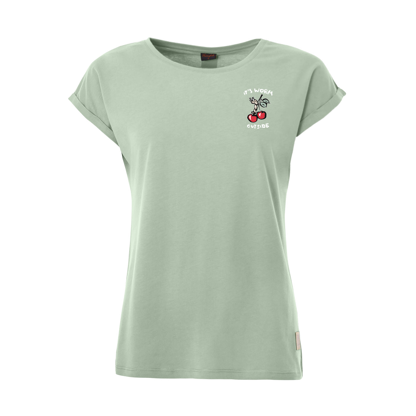 Color 309 - 0 - GTS1-309-WormOutside.jpg