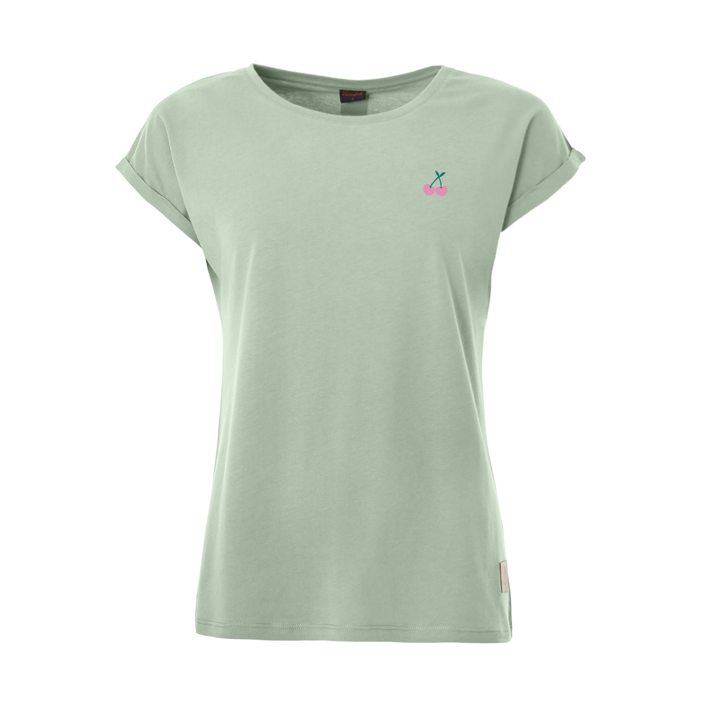 Color 309 - 0 - GTS1-309-cherry.jpg