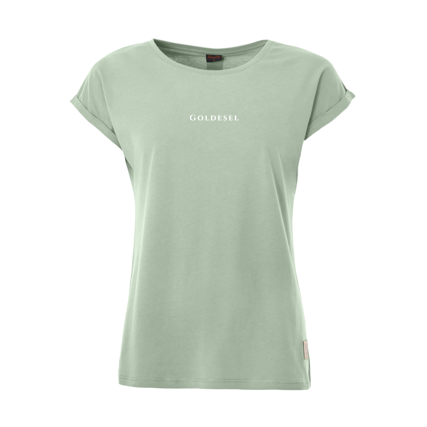 Color 309 - 0 - GTS1-309-goldesel.jpg