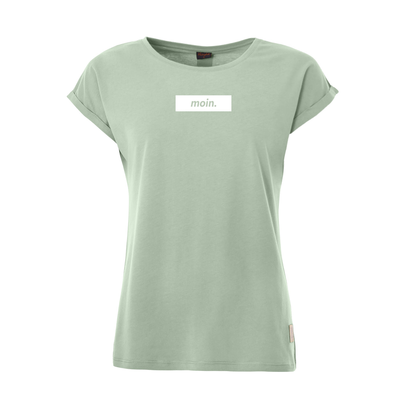 Color 309 - 0 - GTS1-309-sublememoin.jpg