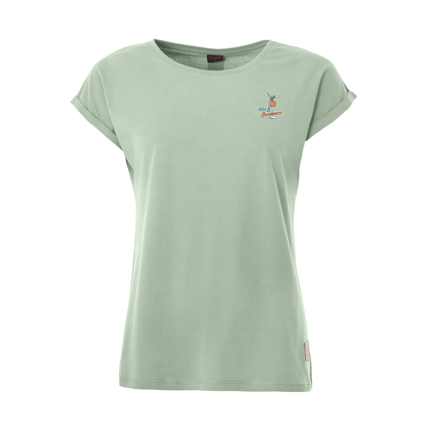 Color 309 - 0 - GTS1-309-vivalaspritz.jpg