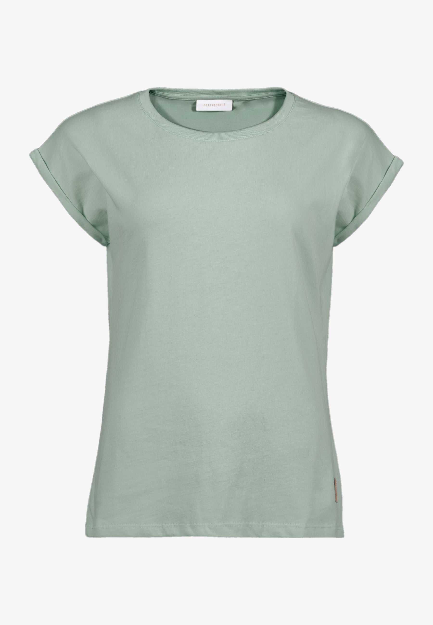 Color 309 - 0 - GTS1-309.jpg