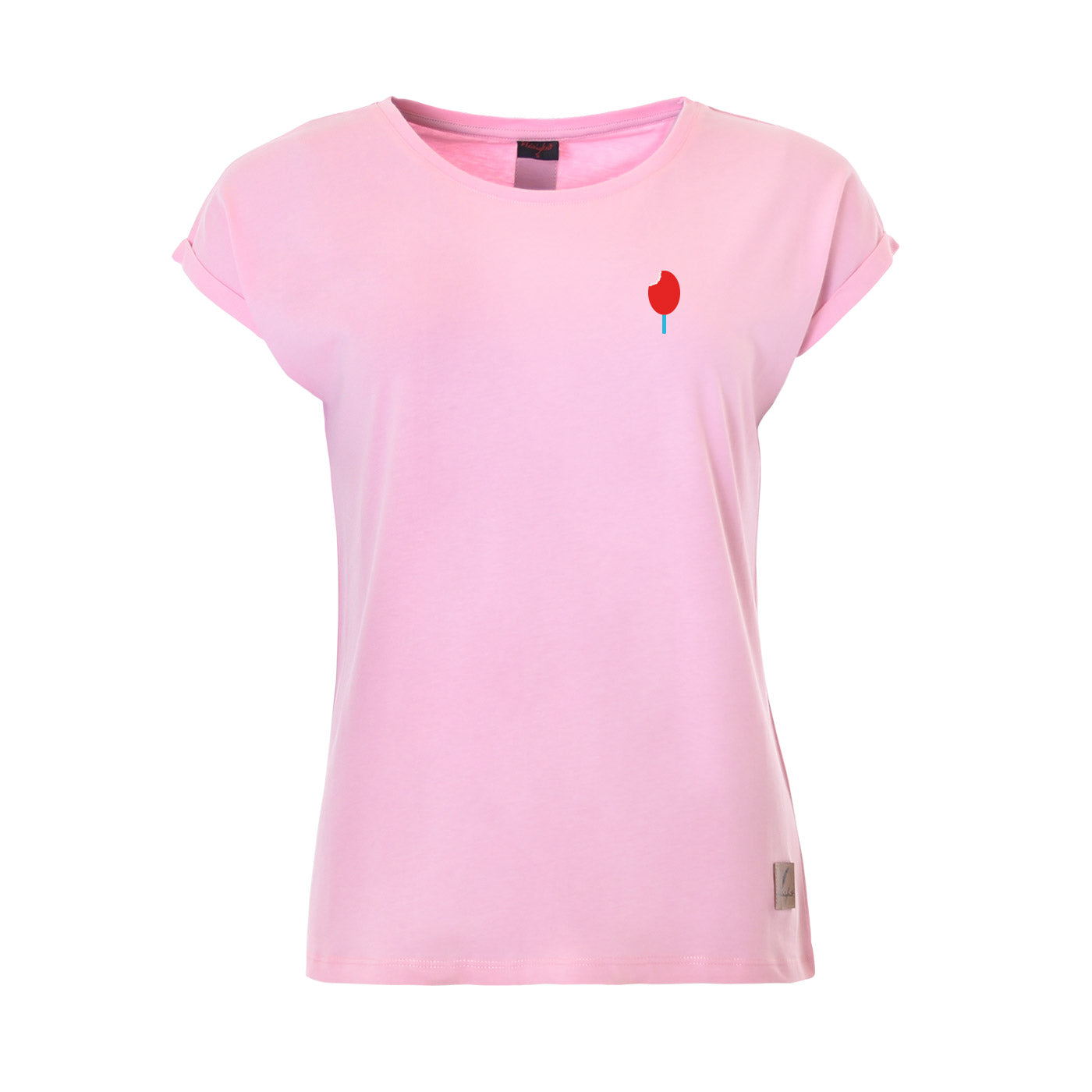 Color 372 - 0 - GTS1-372-BaemBaem.jpg