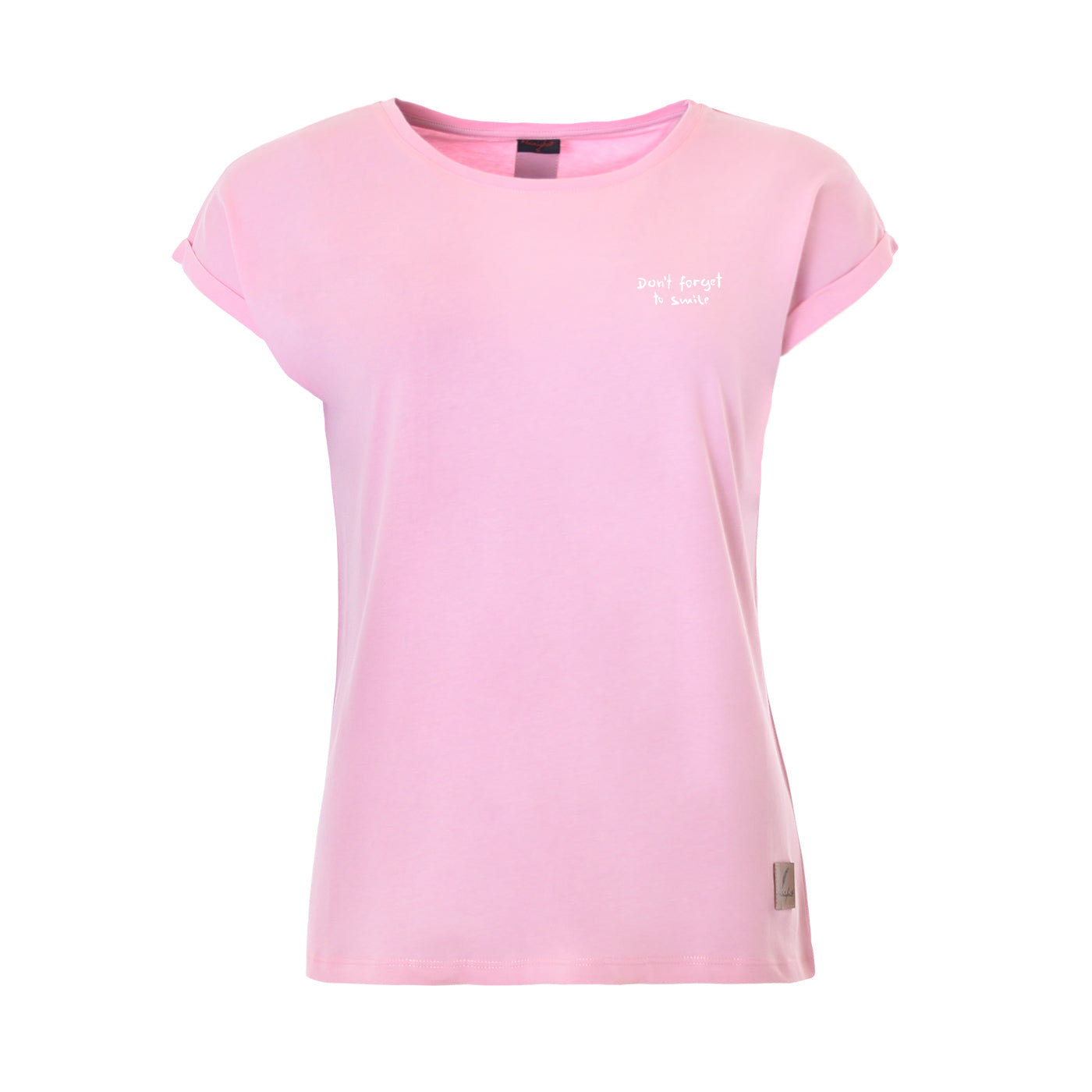 Color 372 - 0 - GTS1-372-DontForget.jpg