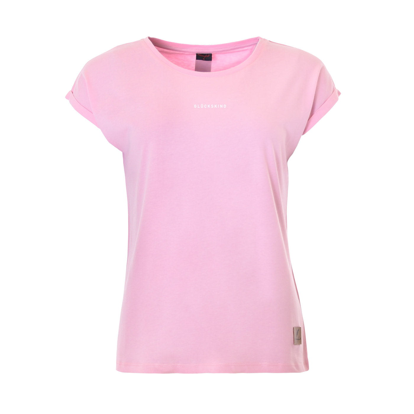 Color 372 - 0 - GTS1-372-GlueckskindMitte.jpg