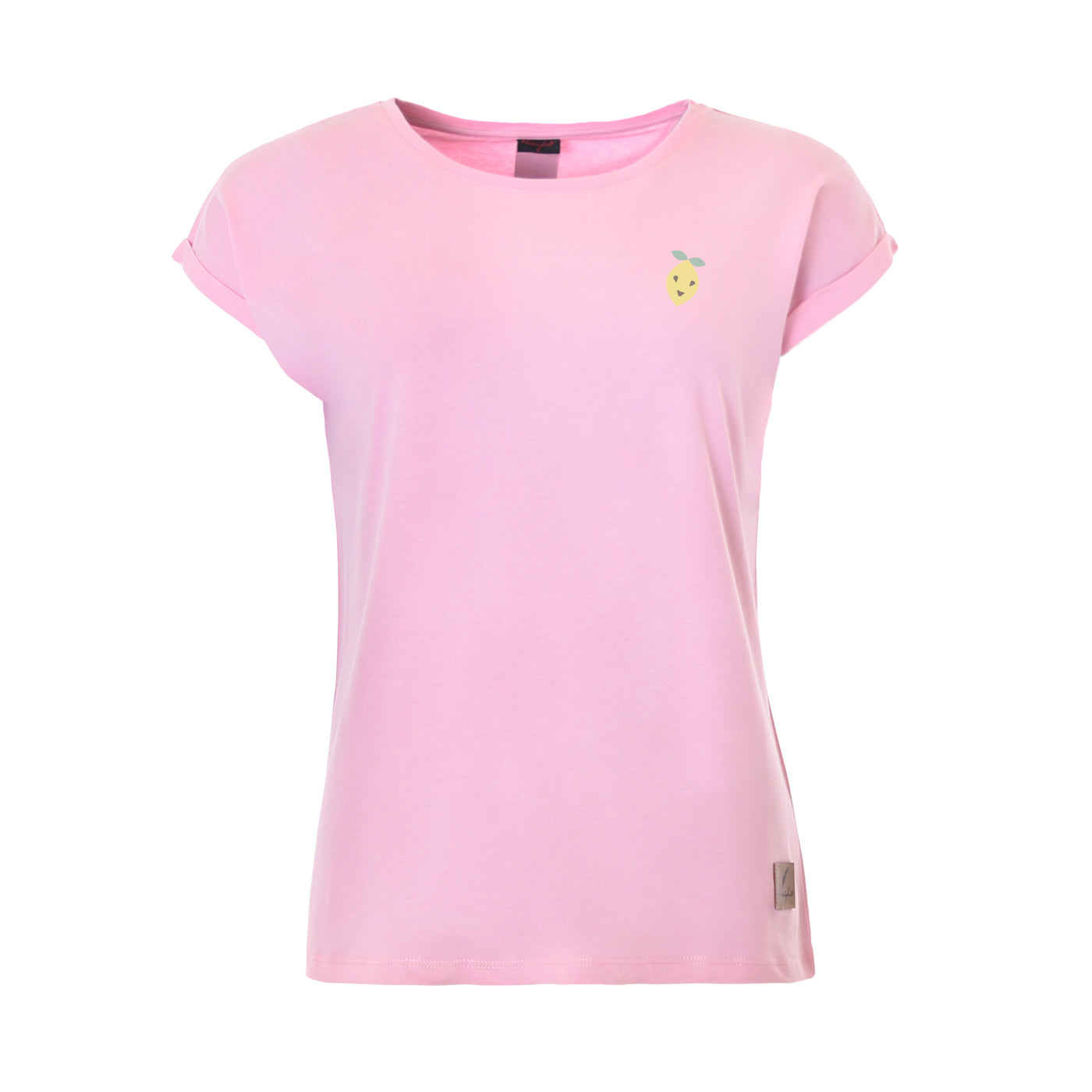 Color 372 - 0 - GTS1-372-HappyLemon.jpg