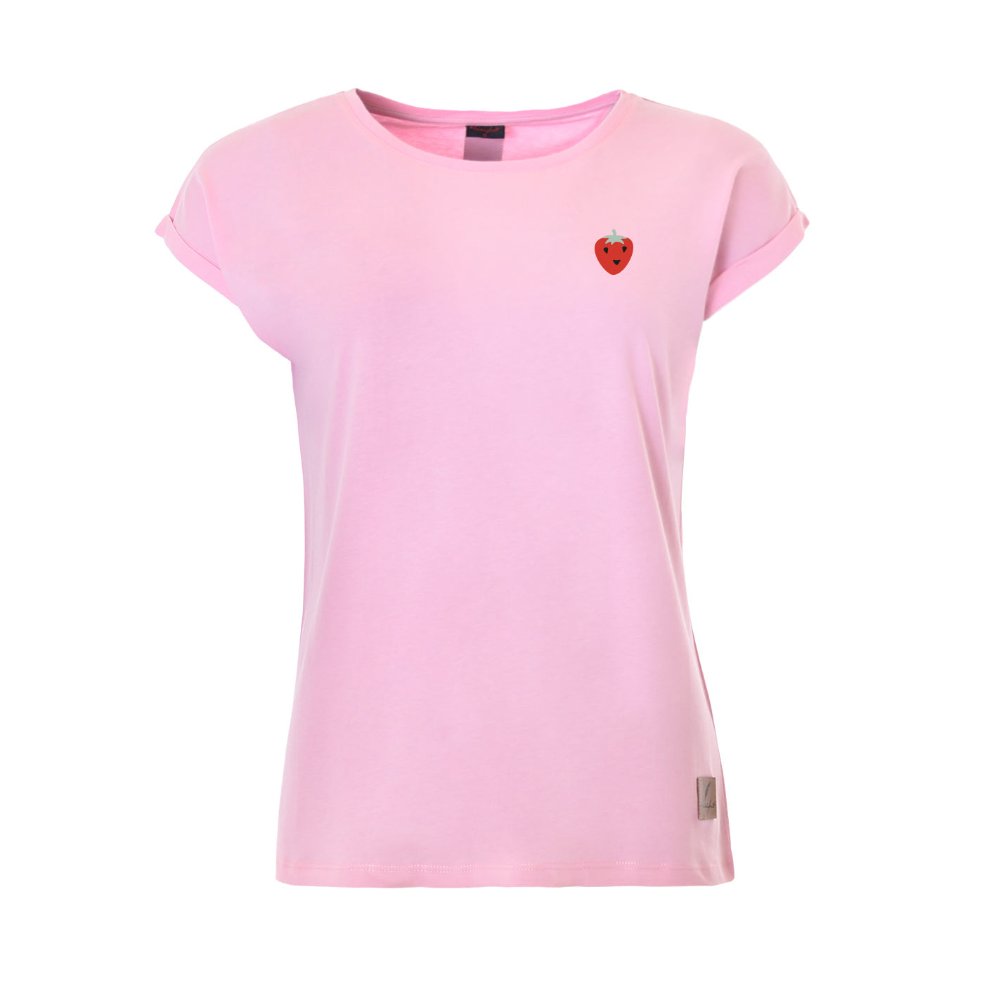 Color 372 - 0 - GTS1-372-HappyStrawberry.jpg