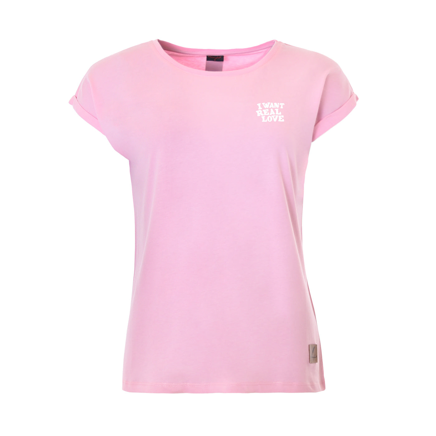 Color 372 - 0 - GTS1-372-IWantRealLove.jpg