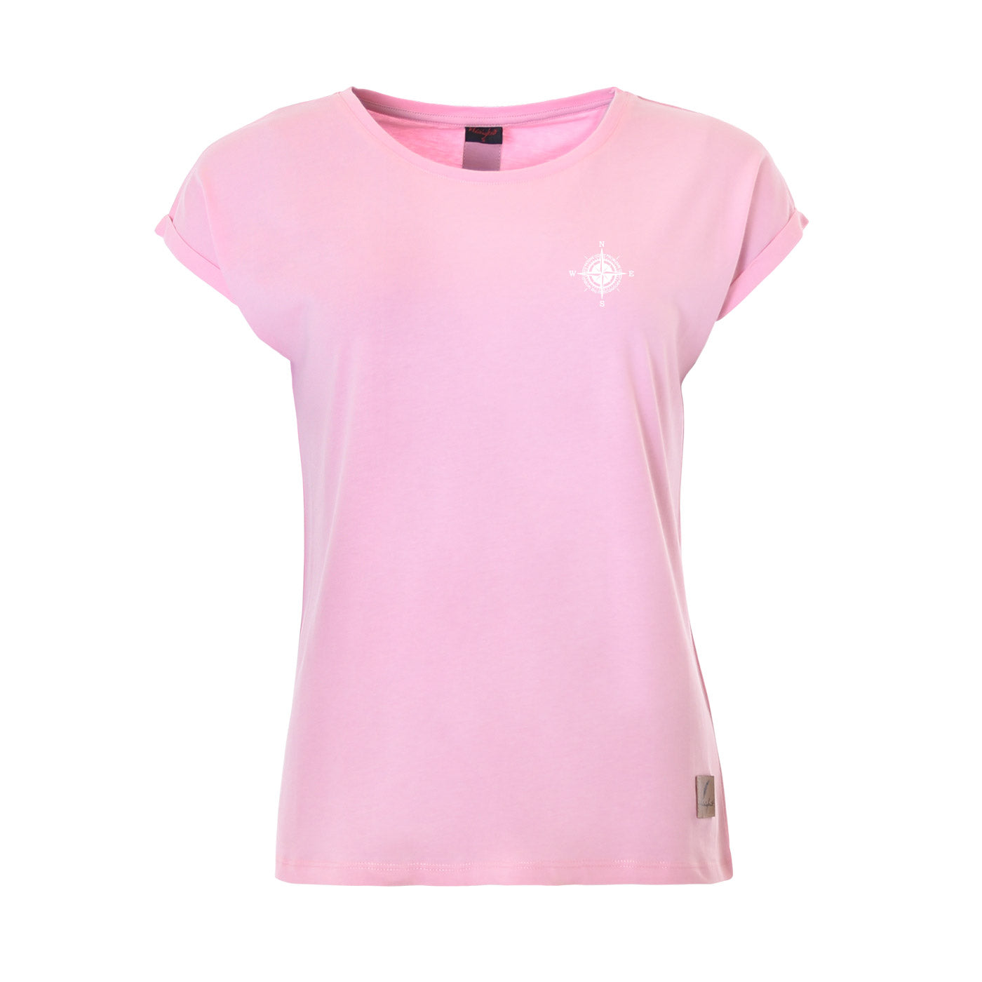 Color 372 - 0 - GTS1-372-Koertompass.jpg