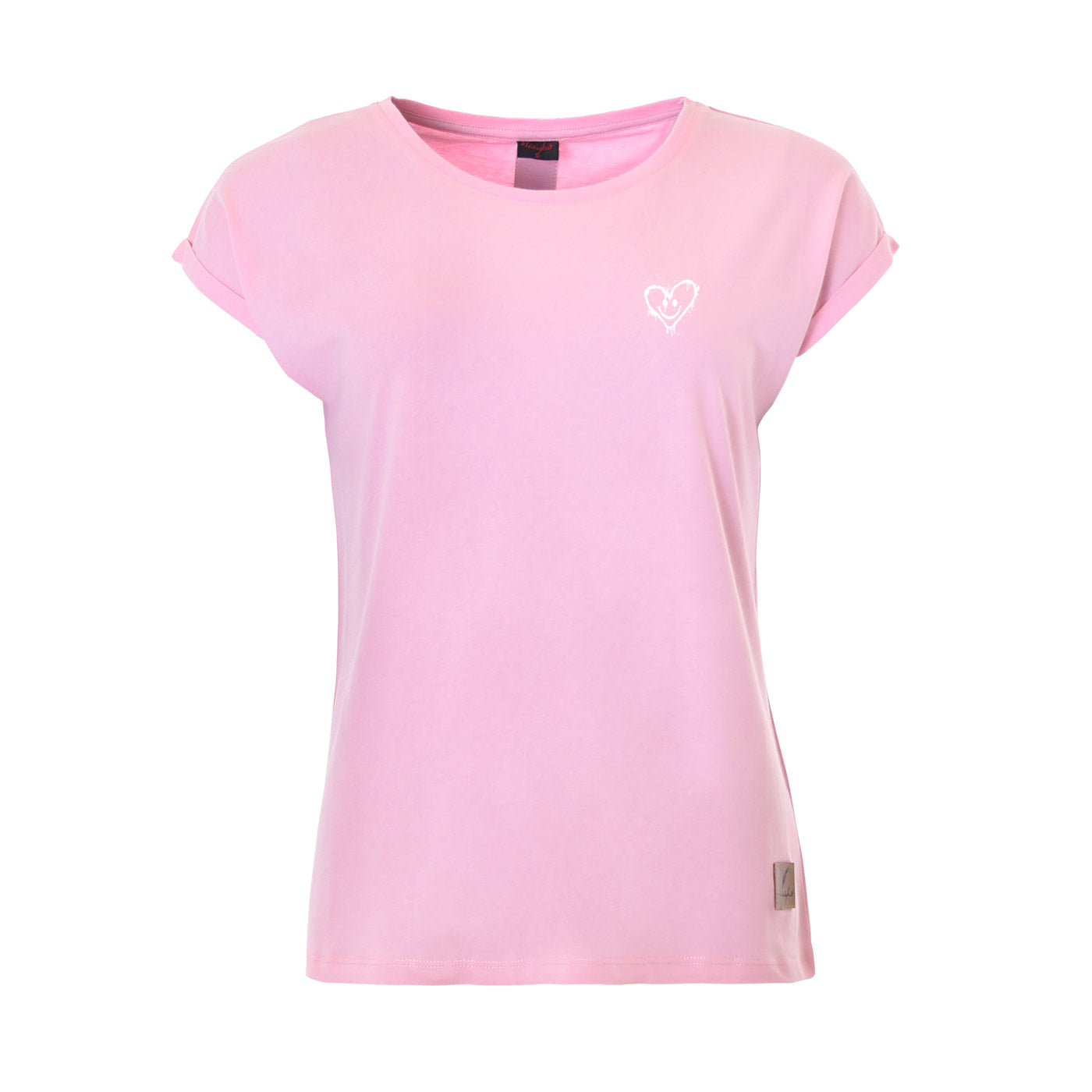 Color 372 - 0 - GTS1-372-Lovefitti.jpg