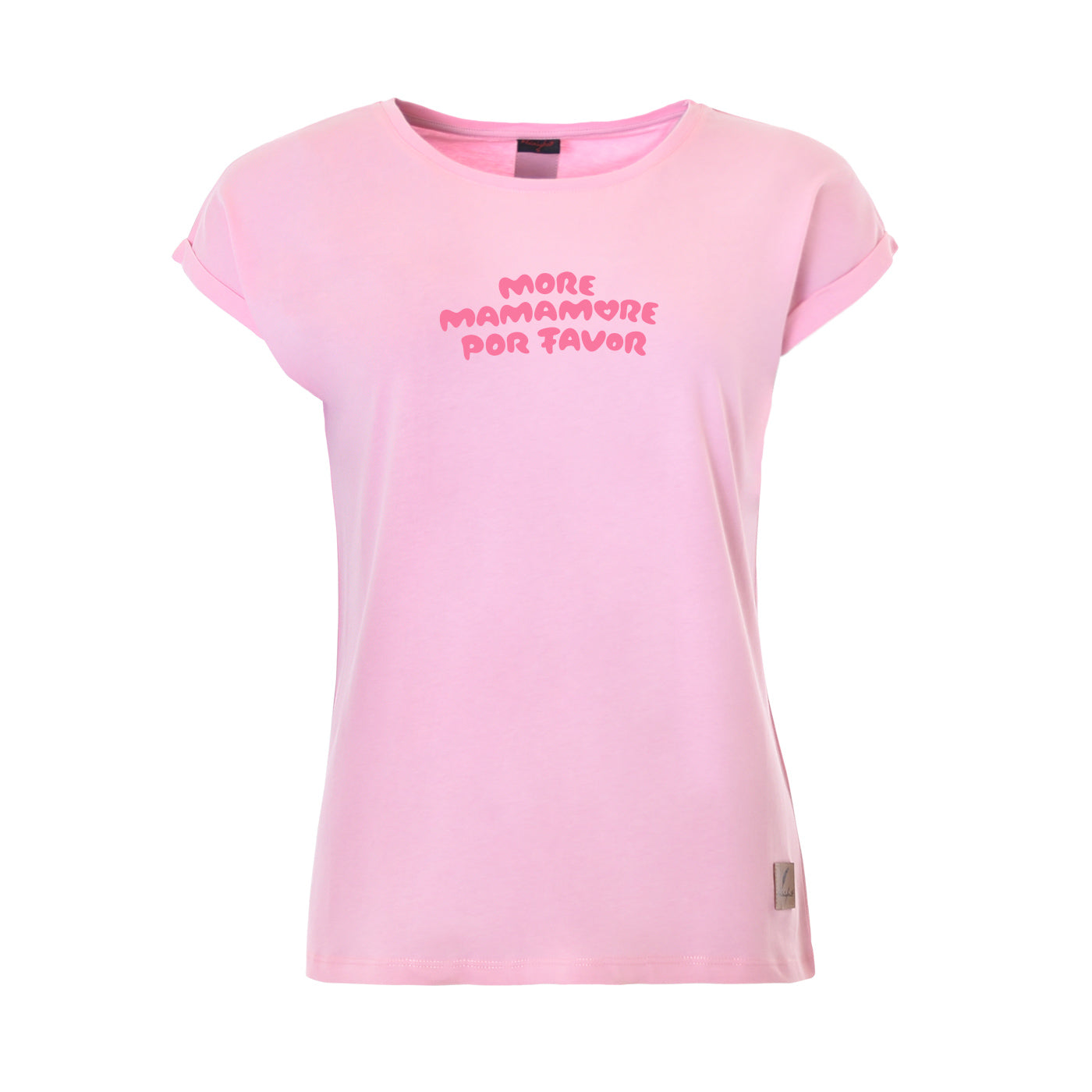 Color 372 - 0 - GTS1-372-MoreMamamore.jpg