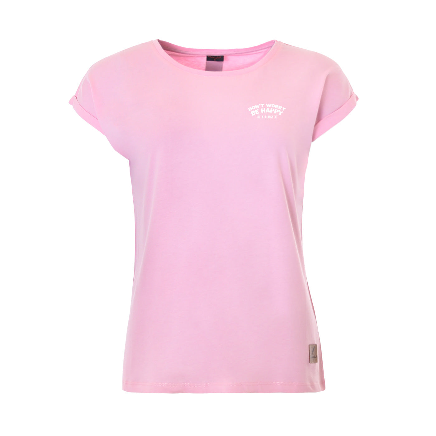 Color 372 - 0 - GTS1-372-behappy.jpg