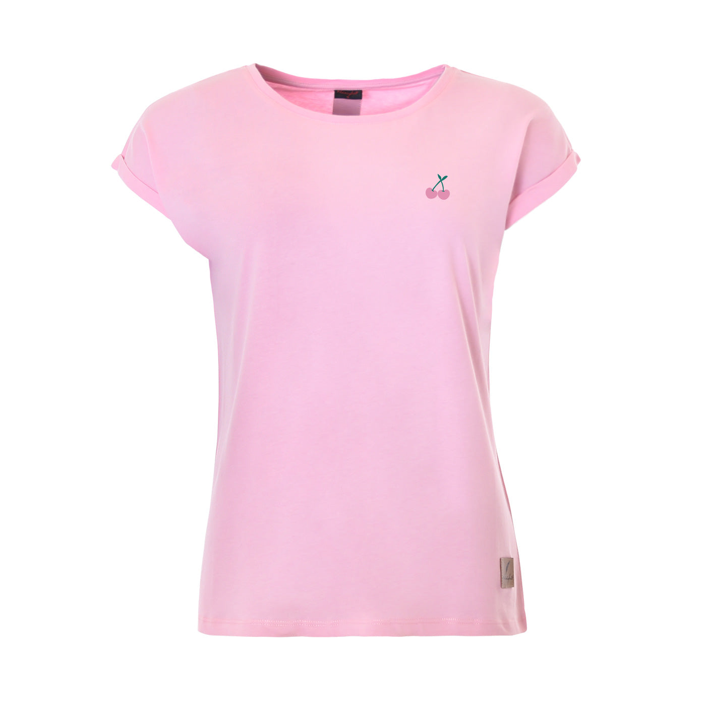 Color 372 - 0 - GTS1-372-cherry.jpg