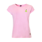 Color 372 - 0 - GTS1-372-easy.jpg
