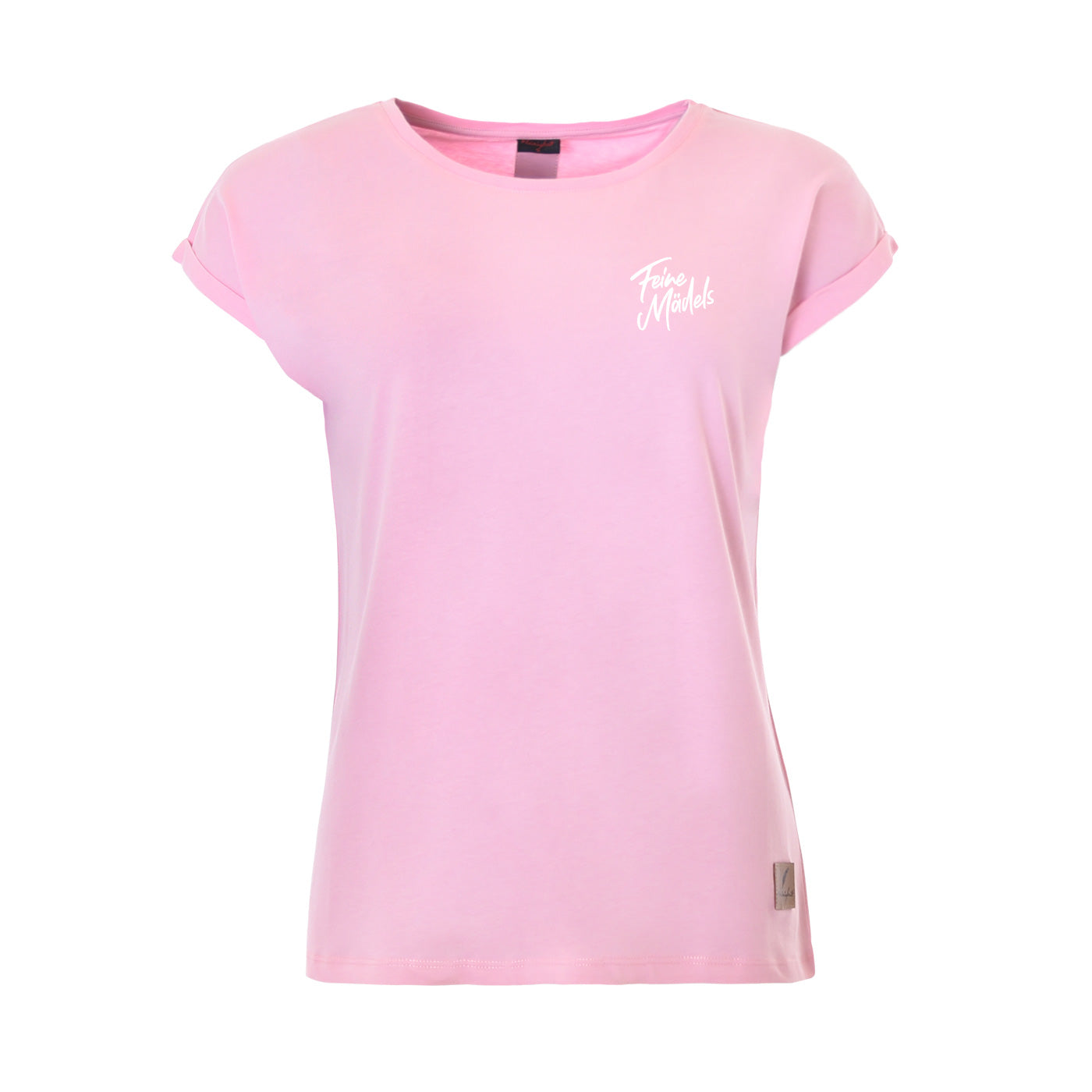 Color 372 - 0 - GTS1-372-feinemaedels.jpg