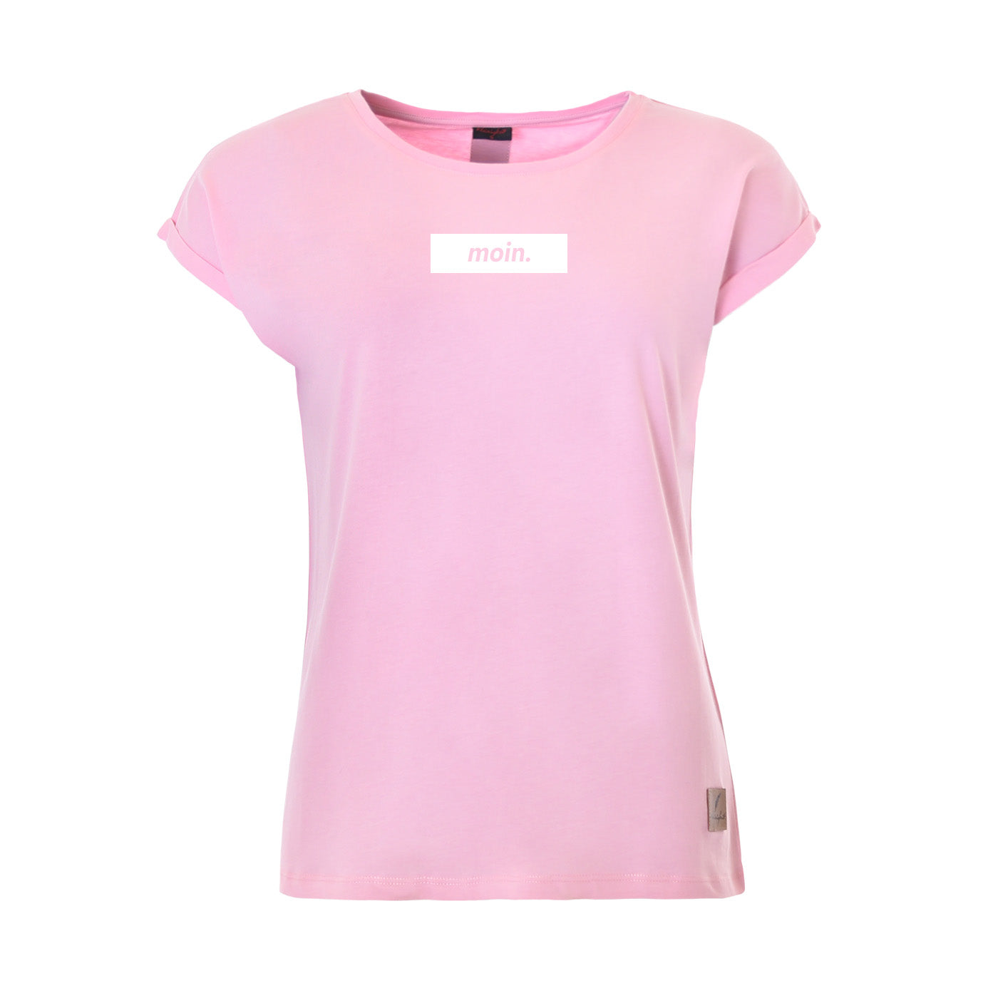 Color 372 - 0 - GTS1-372-sublememoin.jpg