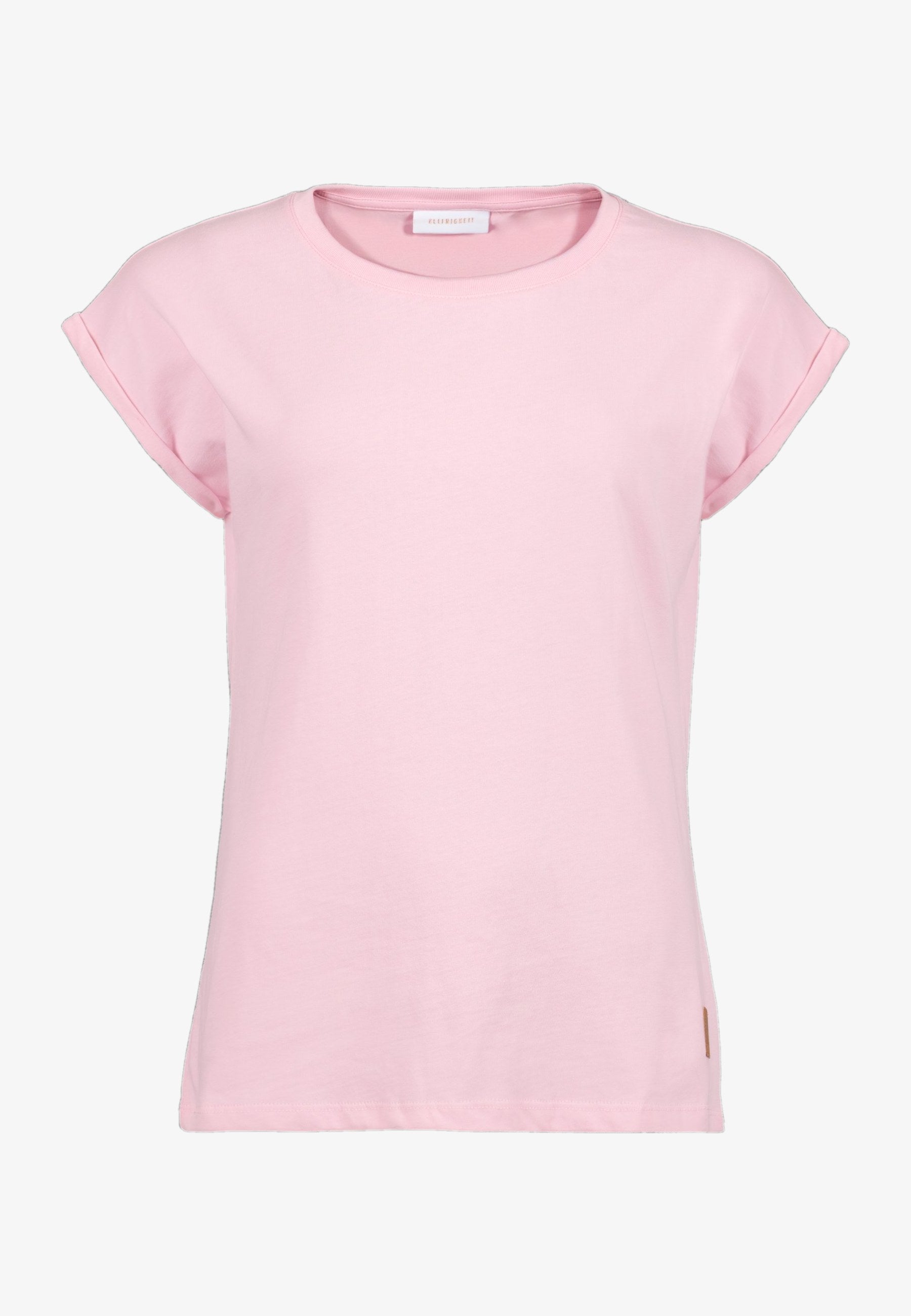 Color 372 - 0 - GTS1-372.jpg