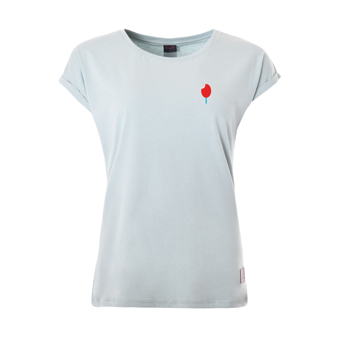 Color 374 - 0 - GTS1-374-BaemBaem.jpg